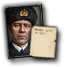 GFX_portrait_FIN_ragnar_hakola_small